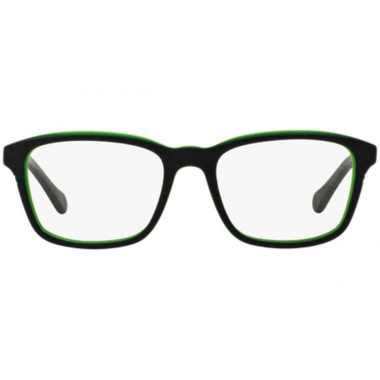 ARNETTE 7099 1181 51 (ΔΩΡΟ ΦΑΚΟΙ 1.5 UNCOATED) - ARNETTE ARNETTE 7099 1181 51 (ΔΩΡΟ ΦΑΚΟΙ 1.5 UNCOATED) - ARNETTE